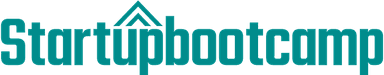 Startup Bootcamp