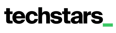 Techstars